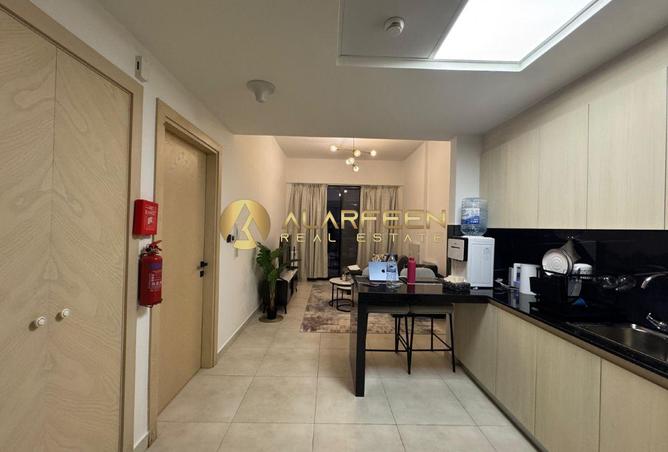130212819 - Property Image 3