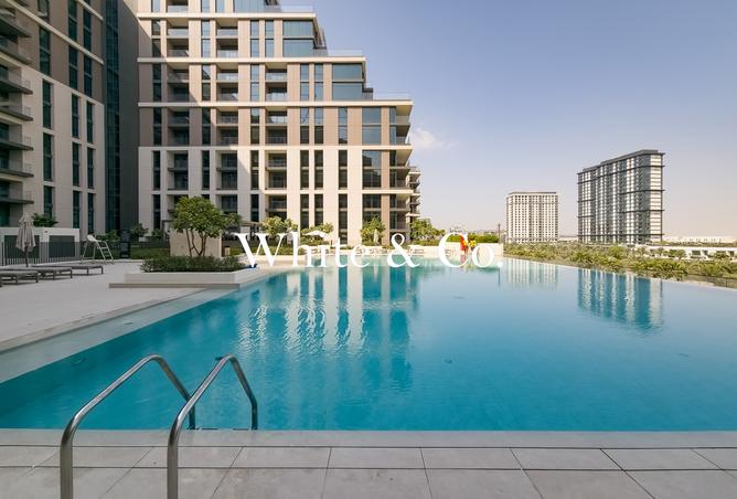 Pool View |Kitchen Appliances|Brand New photo 2