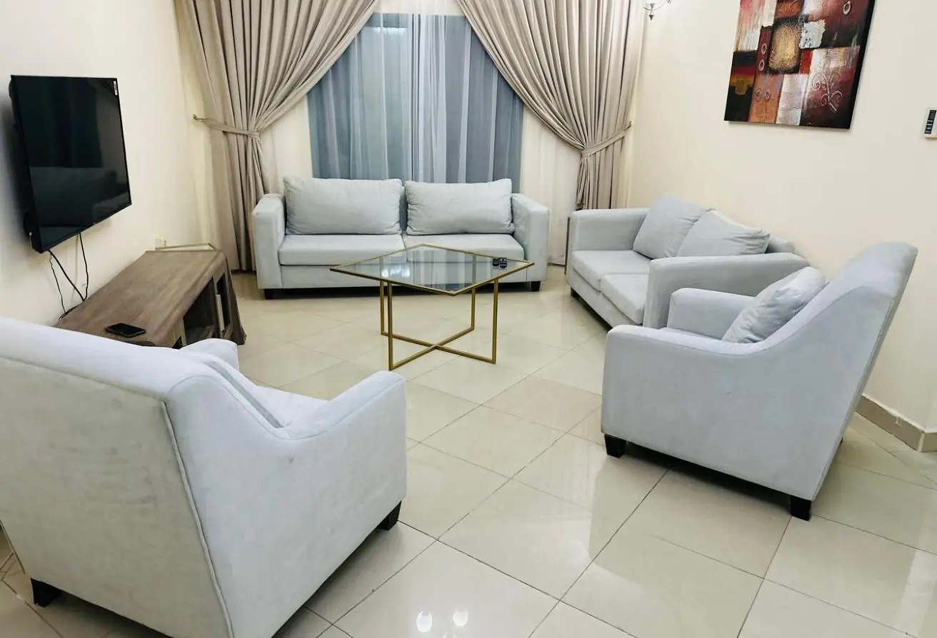 123845980 - Property Main Image