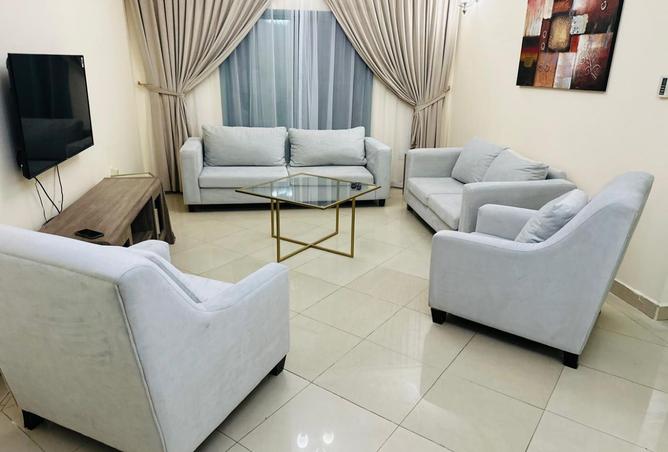 123845980 - Property Main Image