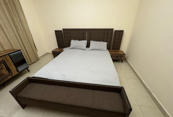 123845980 - Property Image 2
