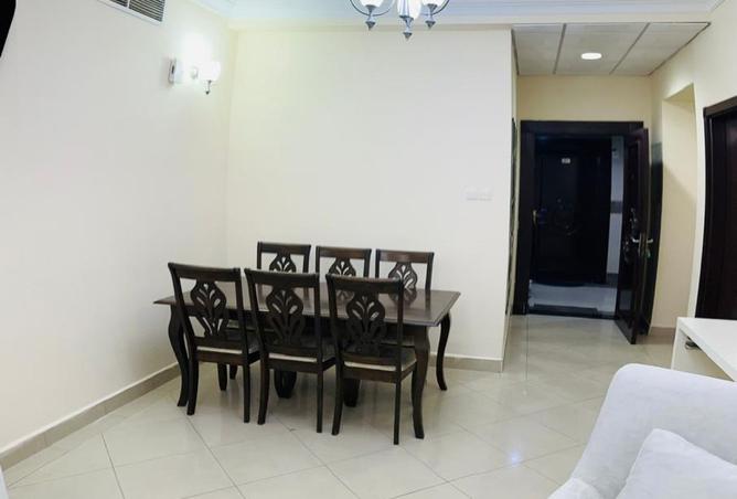 123845980 - Property Image 3