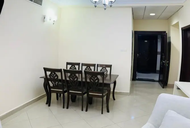 123845980 - Property Image 3