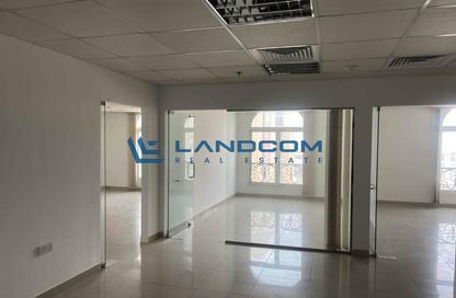 Office Space - Studio for rent in Al Serkal Building - Hor Al Anz - Deira - Dubai Office Space - Studio for rent in Al Serkal Building - Hor Al Anz - Deira - Dubai