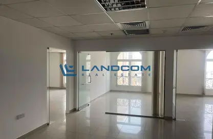 Office Space - Studio for rent in Al Serkal Building - Hor Al Anz - Deira - Dubai