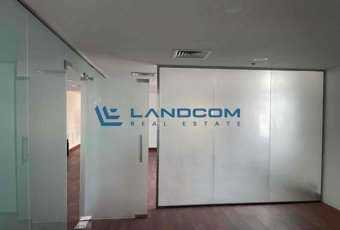 109488749 - Property Image 2
