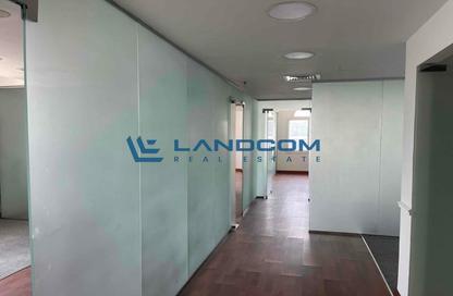 Office Space - Studio for rent in Al Serkal Building - Hor Al Anz - Deira - Dubai Office Space - Studio for rent in Al Serkal Building - Hor Al Anz - Deira - Dubai