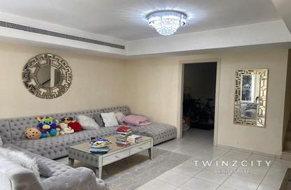Villa - 3 - 2 for sale in Springs 14 - The Springs - Dubai