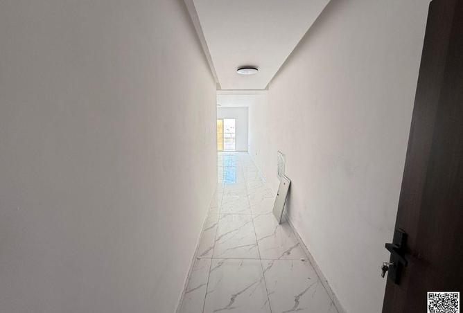 73842438 - صورة العقار 2