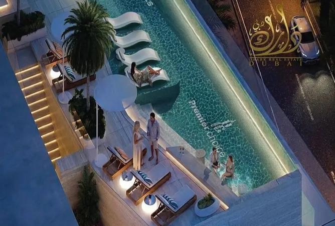 129300146 - الصورة الرئيسية للعقار