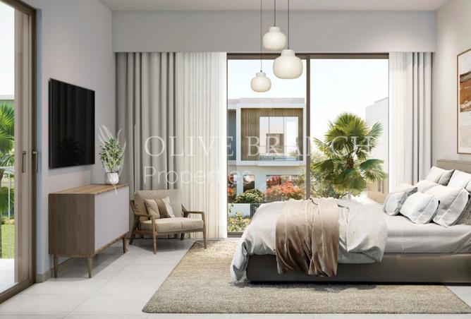 53182016 - صورة العقار 3