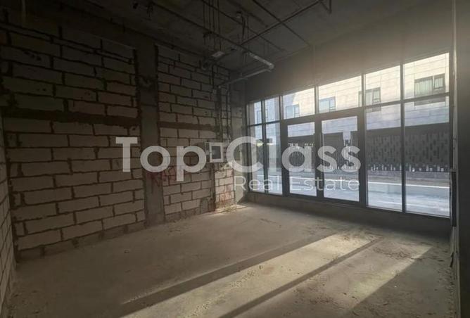 88733844 - صورة العقار 3