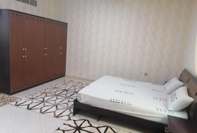 107758433 - Property Image 3