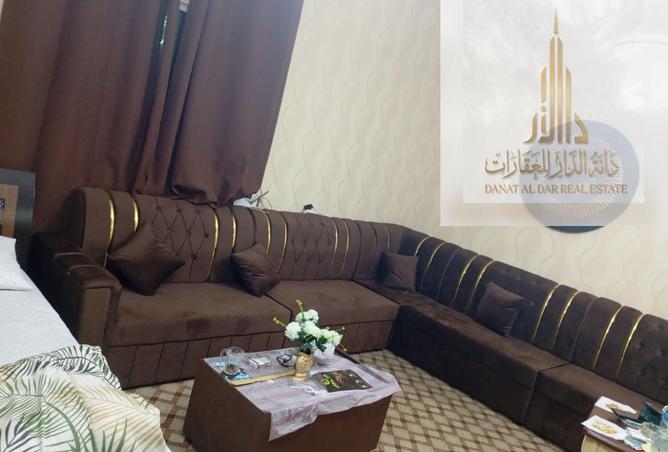 107758433 - Property Main Image