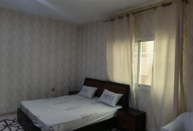 107758433 - Property Image 2