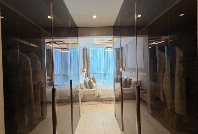 16286618 - صورة العقار 3