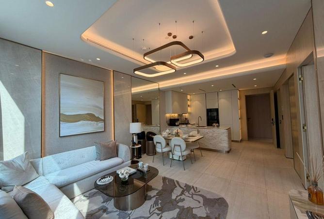 16286618 - الصورة الرئيسية للعقار