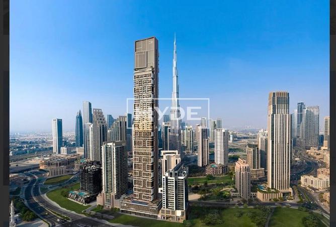 2OWhZOjPYHI - Property Main Image