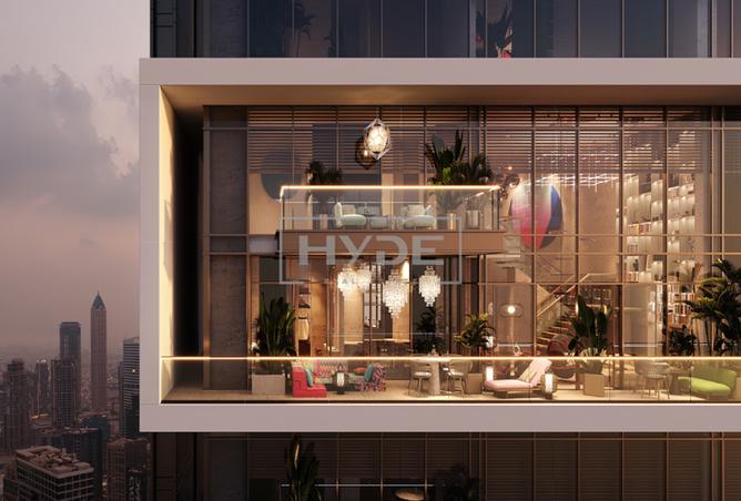 2OWhZOjPYHI - Property Image 2