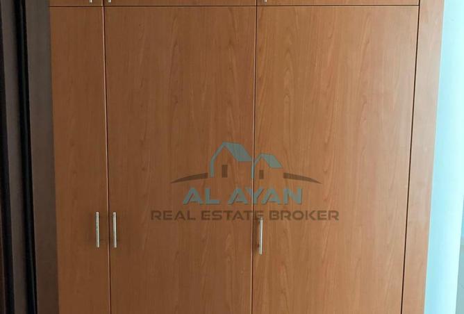 114179602 - Property Image 3