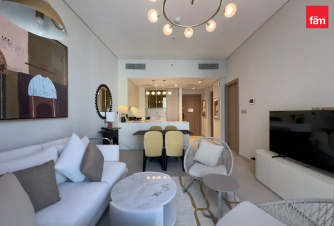 159596583 - Property Image 3