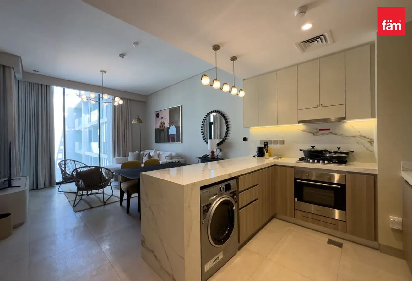 159596583 - Property Main Image