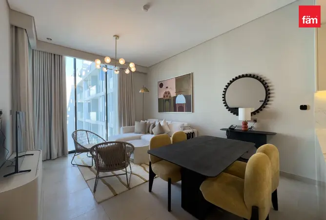 159596583 - Property Image 2