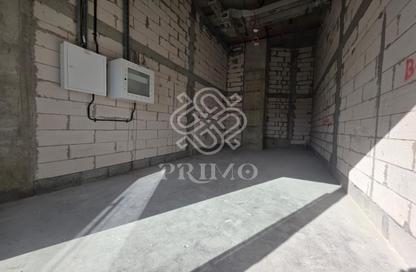 Shop - Studio for rent in Azizi Riviera Beachfront Podium - Azizi Riviera Beachfront - Azizi Riviera - Meydan One - Meydan - Dubai