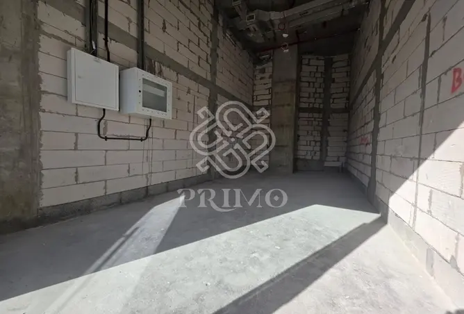 146441648 - Property Image 2