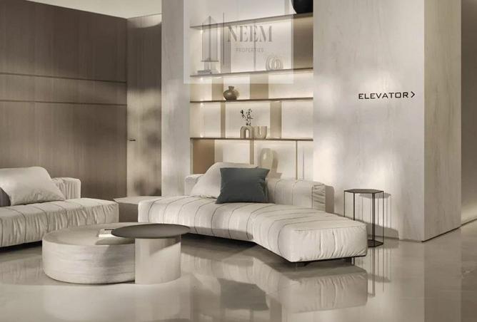 16006378 - Property Image 2