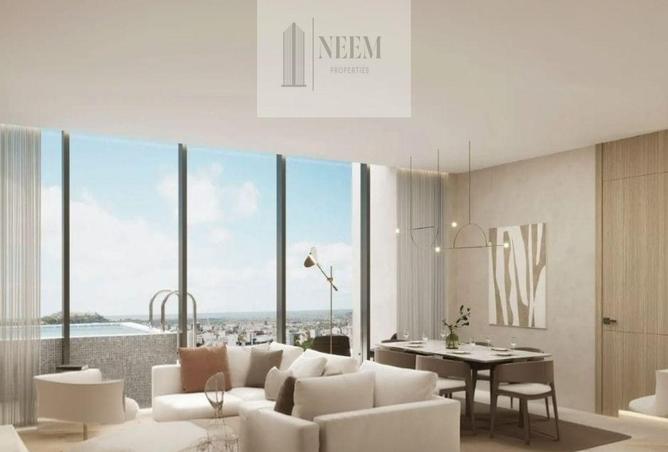 16006378 - Property Main Image