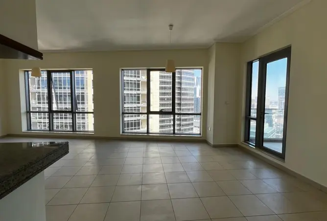 150464883 - Property Image 2