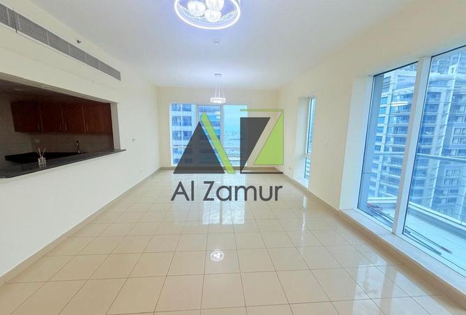 81922966 - Property Image 2