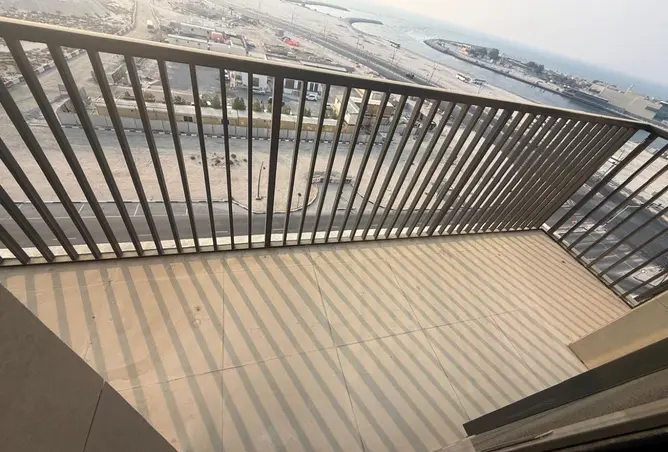 166055645 - Property Image 2
