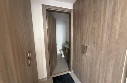 Apartment - 2 - 2 for sale in Maryam Island - Al Khan - Sharjah Apartment - 2 - 2 for sale in Maryam Island - Al Khan - Sharjah