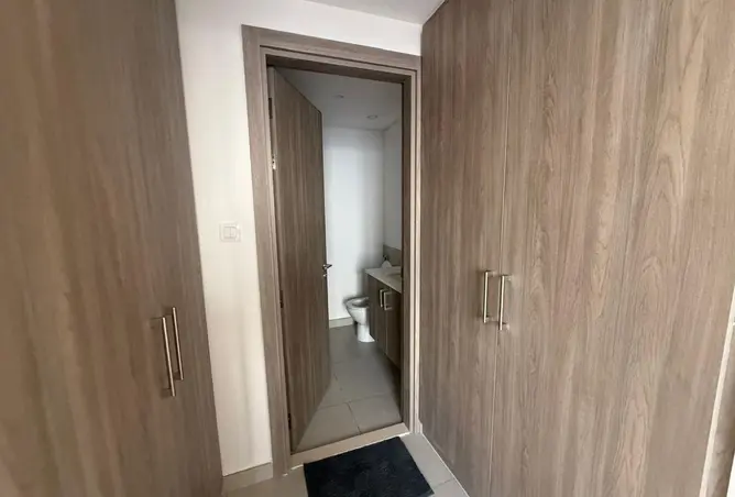 166055645 - Property Image 3