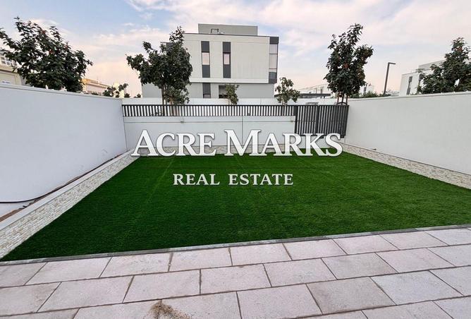 81943755 - الصورة الرئيسية للعقار