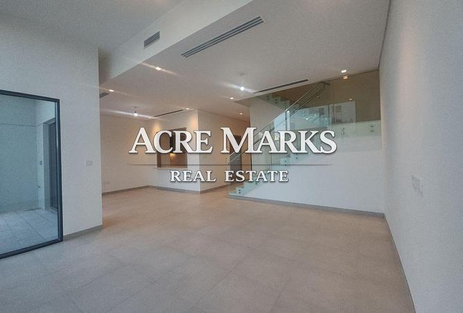 81943755 - صورة العقار 2