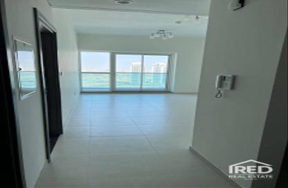 Apartment - 1 Bedroom - 2 Bathrooms for rent in Orchid Residence - Dubai Science Park - Dubai Apartment - 1 Bedroom - 2 Bathrooms for rent in Orchid Residence - Dubai Science Park - Dubai