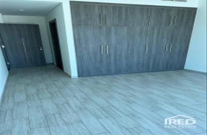 Apartment - 1 Bedroom - 2 Bathrooms for rent in Orchid Residence - Dubai Science Park - Dubai