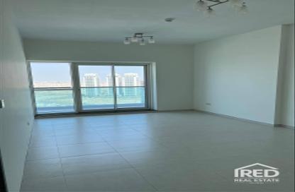 Apartment - 1 Bedroom - 2 Bathrooms for rent in Orchid Residence - Dubai Science Park - Dubai Apartment - 1 Bedroom - 2 Bathrooms for rent in Orchid Residence - Dubai Science Park - Dubai