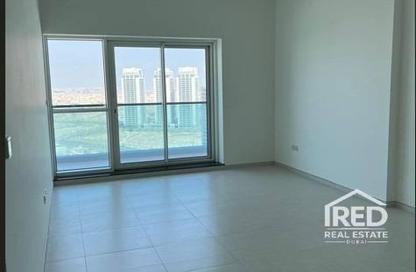 Apartment - 1 Bedroom - 2 Bathrooms for rent in Orchid Residence - Dubai Science Park - Dubai Apartment - 1 Bedroom - 2 Bathrooms for rent in Orchid Residence - Dubai Science Park - Dubai