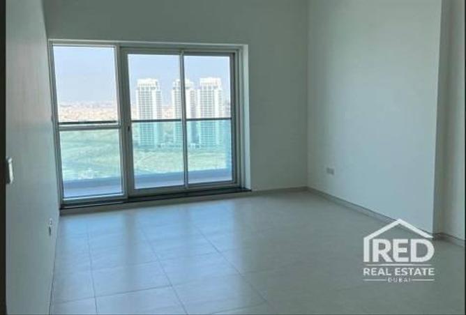 100854980 - Property Main Image