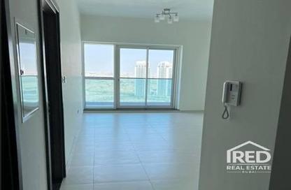 Apartment - 1 Bedroom - 2 Bathrooms for rent in Orchid Residence - Dubai Science Park - Dubai