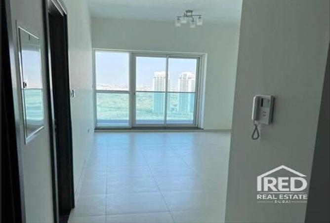 100854980 - Property Image 2