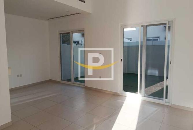 15825977 - Property Main Image