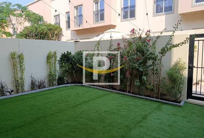 15825977 - صورة العقار 2