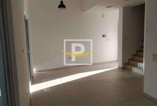 15825977 - Property Image 3