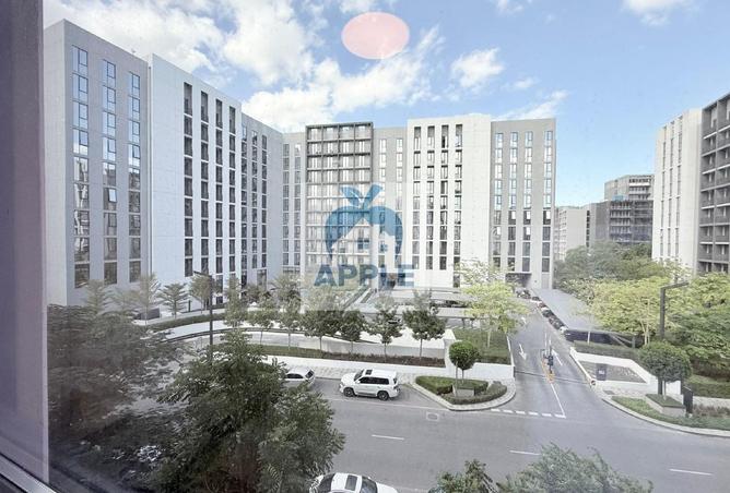 16105741 - الصورة الرئيسية للعقار