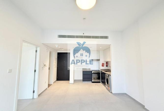 16105741 - صورة العقار 3